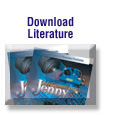 Jenny Air Compressor Literature Downloads